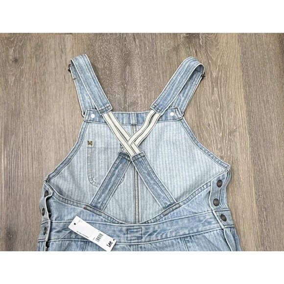 pending deletion unavail - Picture 13 of 16